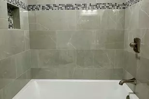 1802 Whitpain Hills, Blue Bell, PA 19422 - Photo 31