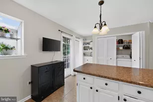 9 Linden Ct, Boyertown, PA 19512 - Photo 9