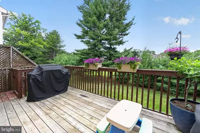 9 Linden Court, Boyertown, PA 19512 - Photo 31