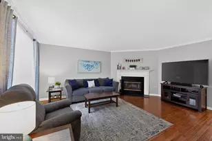 9 Linden Ct, Boyertown, PA 19512 - Photo 3