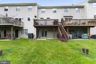 9 Linden Court, Boyertown, PA 19512 - Photo 29