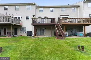 9 Linden Ct, Boyertown, PA 19512 - Photo 29