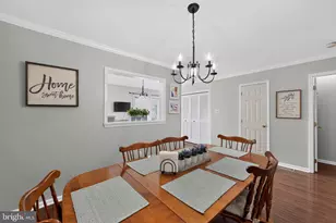 9 Linden Ct, Boyertown, PA 19512 - Photo 11