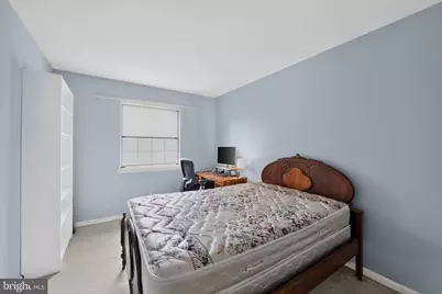 9 Linden Court, Boyertown, PA 19512 - Photo 19