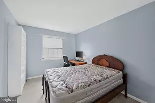 9 Linden Ct, Boyertown, PA 19512 - Photo 19