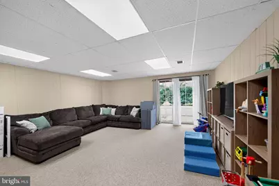 9 Linden Court, Boyertown, PA 19512 - Photo 23