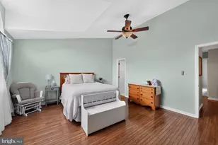9 Linden Ct, Boyertown, PA 19512 - Photo 15