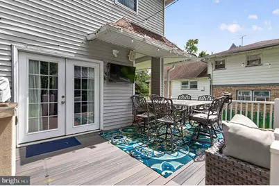 1204 Melrose Avenue, Elkins Park, PA 19027 - Photo 39