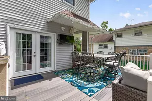 1204 Melrose Ave, Elkins Park, PA 19027 - Photo 39