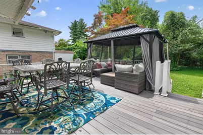 1204 Melrose Avenue, Elkins Park, PA 19027 - Photo 37