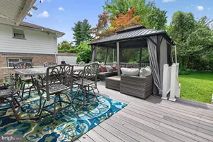 1204 Melrose Ave, Elkins Park, PA 19027 - Photo 37