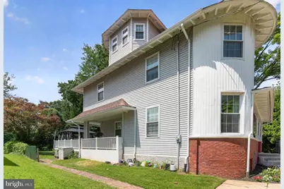 1204 Melrose Avenue, Elkins Park, PA 19027 - Photo 35