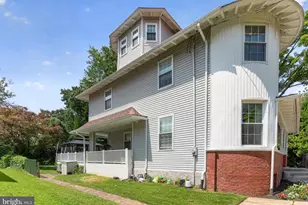 1204 Melrose Ave, Elkins Park, PA 19027 - Photo 35