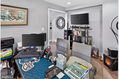 1204 Melrose Avenue, Elkins Park, PA 19027 - Photo 23