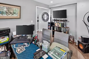 1204 Melrose Ave, Elkins Park, PA 19027 - Photo 23