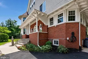 1204 Melrose Ave, Elkins Park, PA 19027 - Photo 3