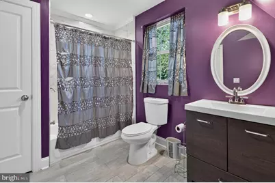 1204 Melrose Avenue, Elkins Park, PA 19027 - Photo 33