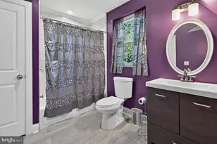 1204 Melrose Ave, Elkins Park, PA 19027 - Photo 33