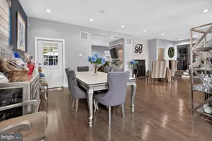 1204 Melrose Ave, Elkins Park, PA 19027 - Photo 9