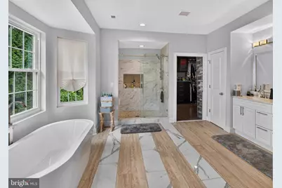 1204 Melrose Avenue, Elkins Park, PA 19027 - Photo 15