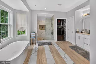 1204 Melrose Ave, Elkins Park, PA 19027 - Photo 15