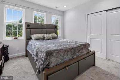 1204 Melrose Avenue, Elkins Park, PA 19027 - Photo 19