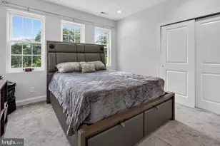 1204 Melrose Ave, Elkins Park, PA 19027 - Photo 19