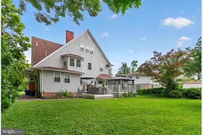 1204 Melrose Avenue, Elkins Park, PA 19027 - Photo 41