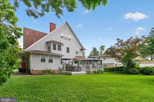 1204 Melrose Ave, Elkins Park, PA 19027 - Photo 41