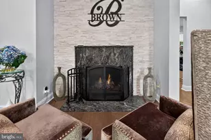 1204 Melrose Ave, Elkins Park, PA 19027 - Photo 7