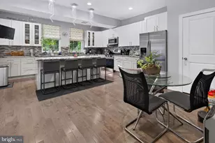 1204 Melrose Ave, Elkins Park, PA 19027 - Photo 11