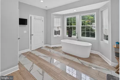 1204 Melrose Avenue, Elkins Park, PA 19027 - Photo 17