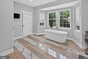 1204 Melrose Ave, Elkins Park, PA 19027 - Photo 17