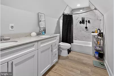 1204 Melrose Avenue, Elkins Park, PA 19027 - Photo 25