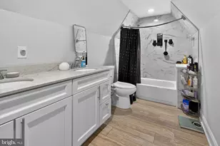 1204 Melrose Ave, Elkins Park, PA 19027 - Photo 25