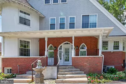 1204 Melrose Avenue, Elkins Park, PA 19027 - Photo 5