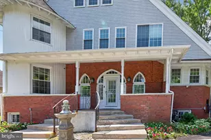 1204 Melrose Ave, Elkins Park, PA 19027 - Photo 5