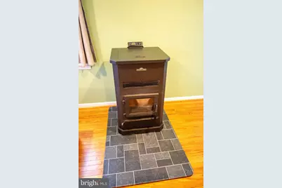 667 Beechwood Avenue, Pottstown, PA 19464 - Photo 3