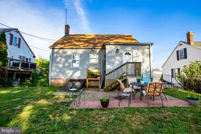 667 Beechwood Avenue, Pottstown, PA 19464 - Photo 33