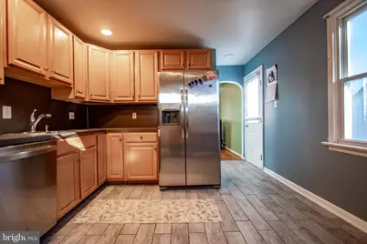 667 Beechwood Avenue, Pottstown, PA 19464 - Photo 7