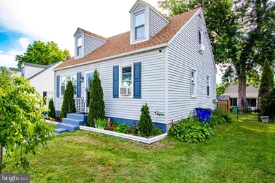667 Beechwood Avenue, Pottstown, PA 19464 - Photo 39
