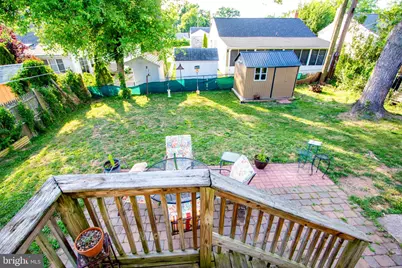 667 Beechwood Avenue, Pottstown, PA 19464 - Photo 25