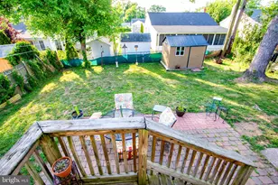 667 Beechwood Ave, Pottstown, PA 19464 - Photo 25