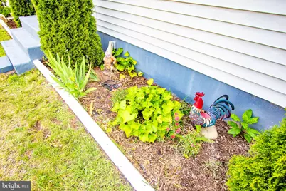 667 Beechwood Avenue, Pottstown, PA 19464 - Photo 37
