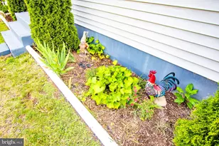 667 Beechwood Ave, Pottstown, PA 19464 - Photo 37
