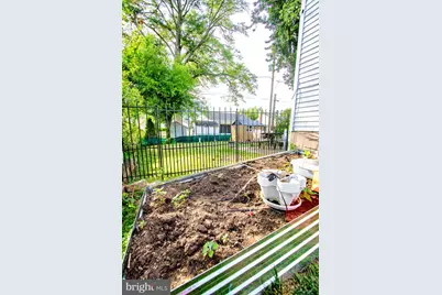 667 Beechwood Avenue, Pottstown, PA 19464 - Photo 35