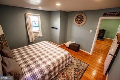 667 Beechwood Avenue, Pottstown, PA 19464 - Photo 11