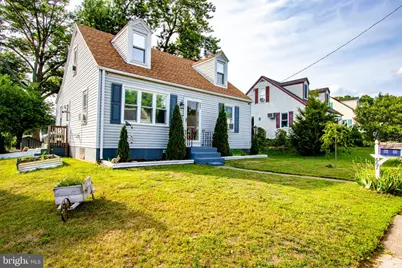 667 Beechwood Avenue, Pottstown, PA 19464 - Photo 41