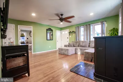 667 Beechwood Avenue, Pottstown, PA 19464 - Photo 5