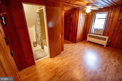 667 Beechwood Avenue, Pottstown, PA 19464 - Photo 23